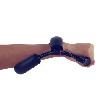 Adjustable Hand Gripper: Forearm & Wrist Strengthener, Portable Grip Strength Training Equipment – Suitable for Gym & Home Fitne Apsilon