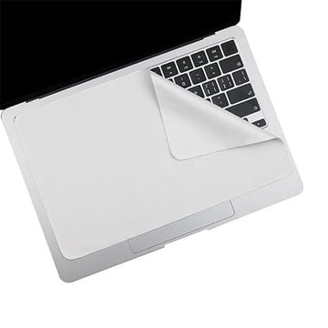 Pelicula Protective Cover for Microfibra, Para De Percha, Para De Percha, Para De Percha, Free Pan Apsilon