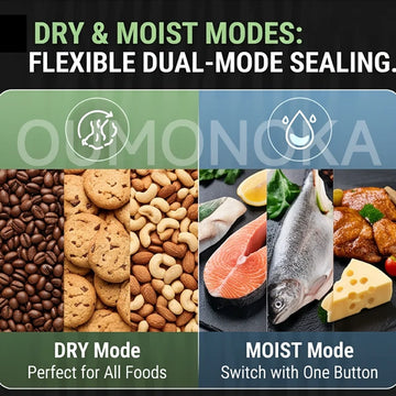 Portable Vacuum Sealer for Food Kitchen Gadgets Degasser Home Appliance Compressor Plastic Bag Sealer Vacuum Packaging Machine Apsilon