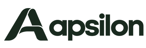 Apsilon