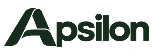 Apsilon